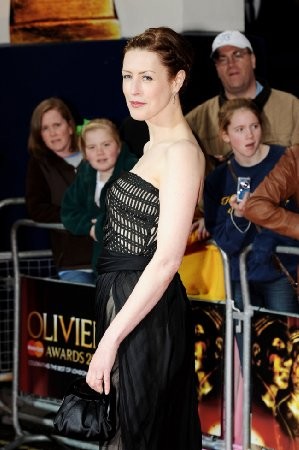 Gina McKee imagen 2