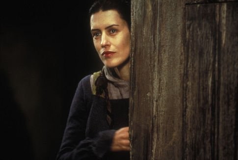 Gina McKee imagen 3