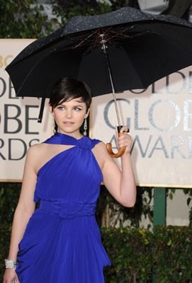 Ginnifer Goodwin imagen 1