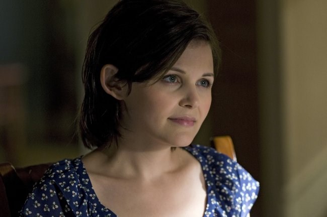 Ginnifer Goodwin imagen 2