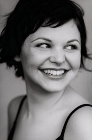 Ginnifer Goodwin imagen 4