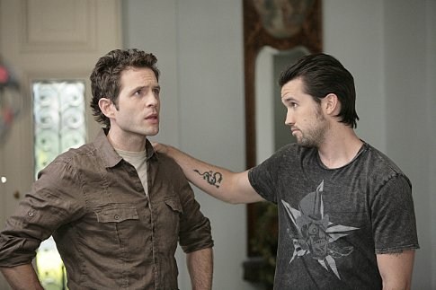 Glenn Howerton imagen 4