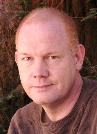 Glenn Morshower imagen 1