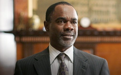 Glynn Turman imagen 3