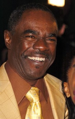 Glynn Turman imagen 4