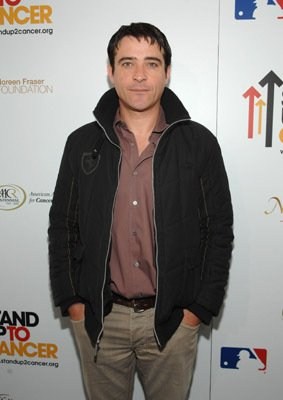 Goran Visnjic imagen 4