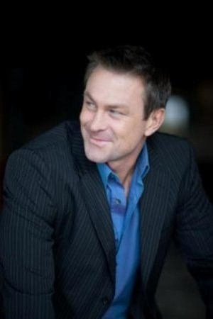 Grant Bowler imagen 1