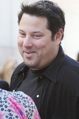 Greg Grunberg imagen 1