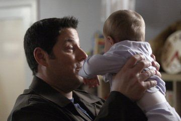 Greg Grunberg imagen 3