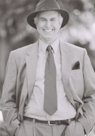 Greg Joseph imagen 4