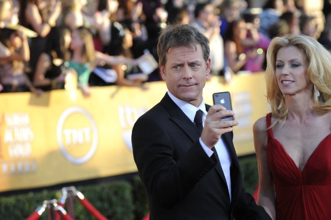 Greg Kinnear imagen 1