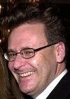 Greg Proops imagen 1