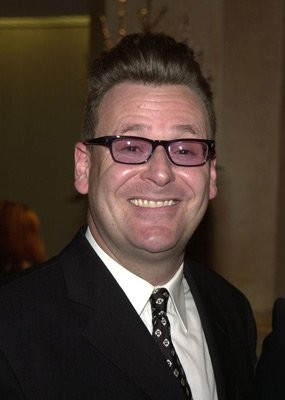 Greg Proops imagen 2