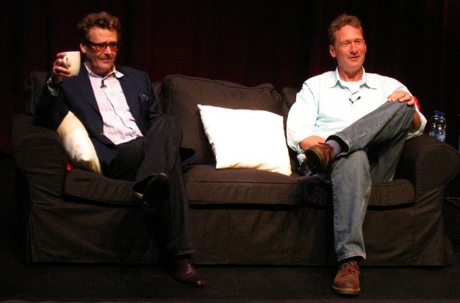 Greg Proops imagen 3