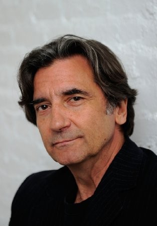 Griffin Dunne imagen 1