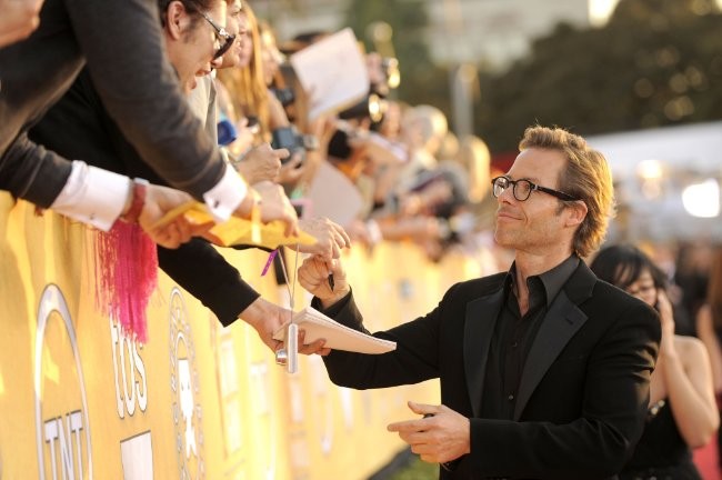 Guy Pearce imagen 1