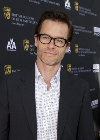 Guy Pearce imagen 3