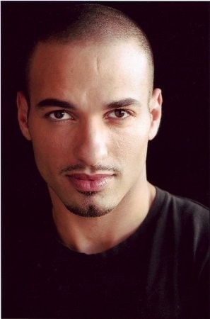 Haaz Sleiman imagen 3