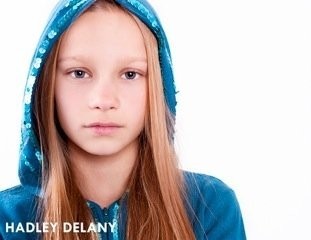 Hadley Delany imagen 1