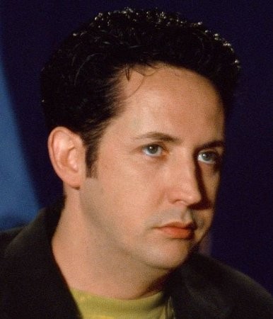 Harland Williams imagen 3