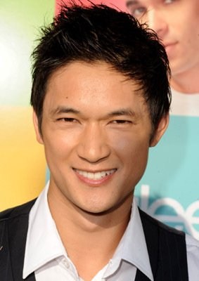 Harry Shum Jr imagen 4