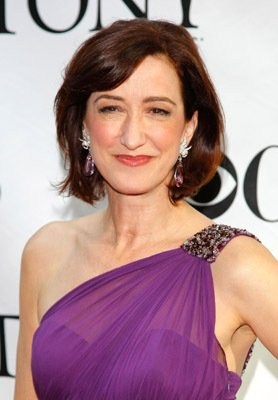 Haydn Gwynne imagen 1