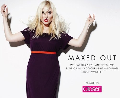 Hayley Hasselhoff imagen 3