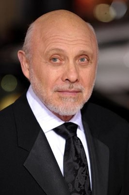 Hector Elizondo imagen 1