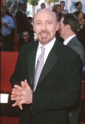 Hector Elizondo imagen 3