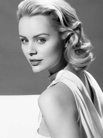 Helena Mattsson imagen 1