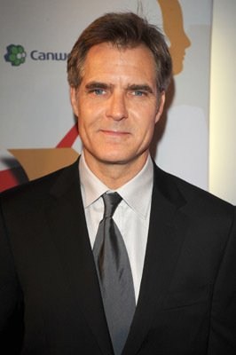 Henry Czerny imagen 1