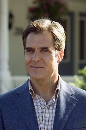 Henry Czerny imagen 3