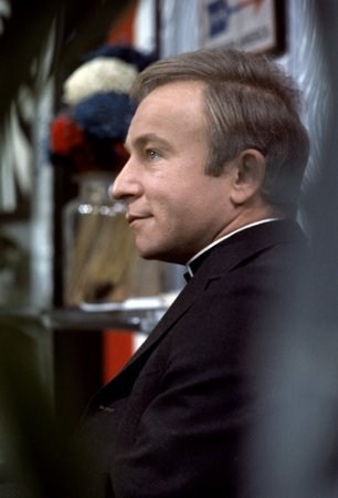 Henry Gibson imagen 1