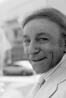 Henry Gibson imagen 2