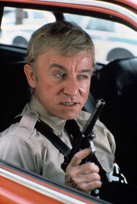 Henry Gibson imagen 3