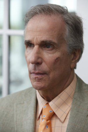 Henry Winkler imagen 2