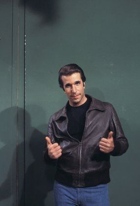 Henry Winkler imagen 3