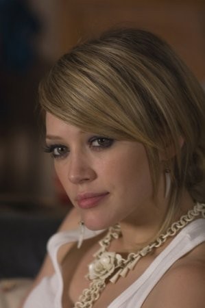 Hilary Duff imagen 3