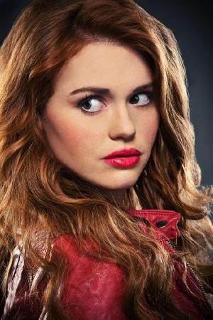 Holland Roden imagen 3