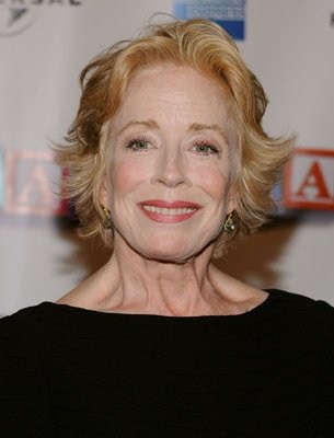 Holland Taylor imagen 4