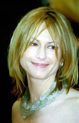 Holly Hunter imagen 3