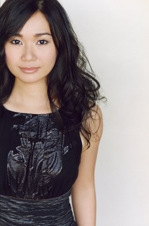 Hong Chau imagen 2