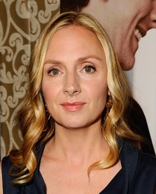 Hope Davis imagen 1