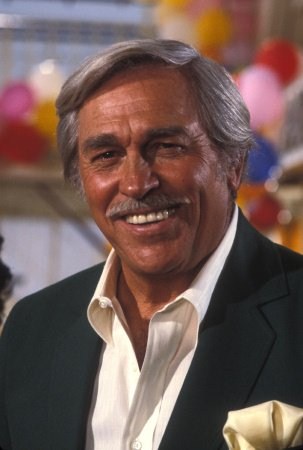 Howard Keel imagen 1