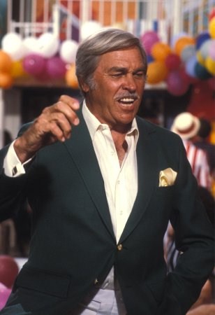 Howard Keel imagen 3