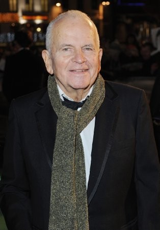 Ian Holm imagen 1