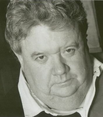 Ian McNeice imagen 4