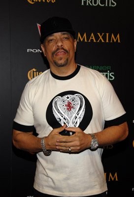 Ice-T imagen 3