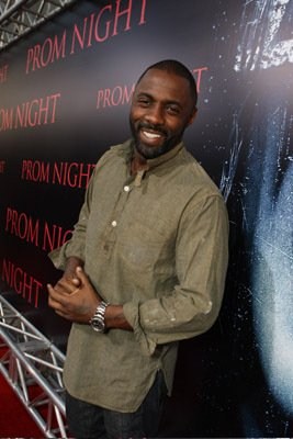 Idris Elba imagen 3