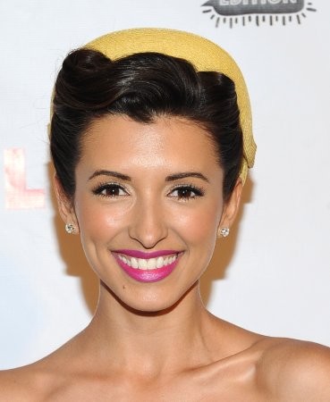 India de Beaufort imagen 1